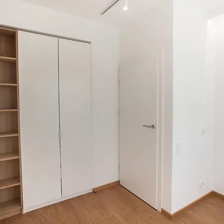 Appartamento Cozy In The Center Częstochowa