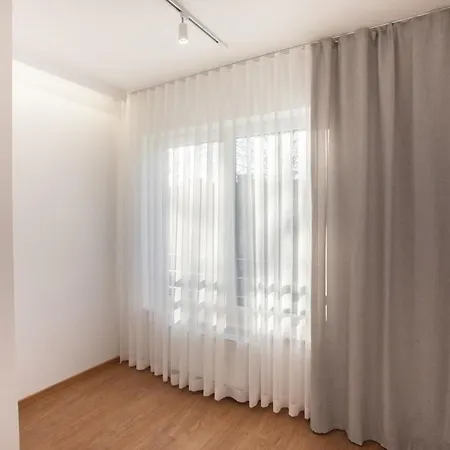 Cozy In The Center Appartamento *