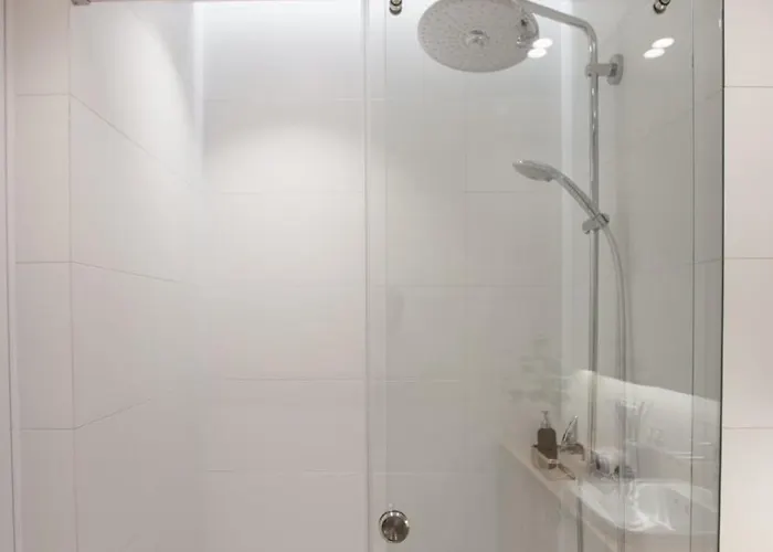 Appartamento Cozy In The Center Częstochowa