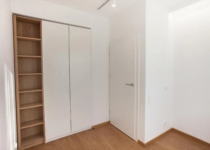 Apartament Cozy In The Center Częstochowa